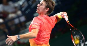 speltips ramos wawrinka