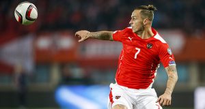 speltips portugal - österrike