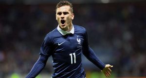 speltips frankrike albanien