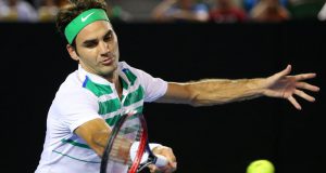 speltips roger federer