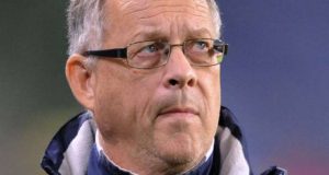 speltips portugal island