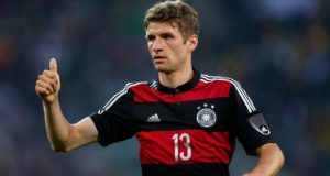 speltips tyskland slovakien