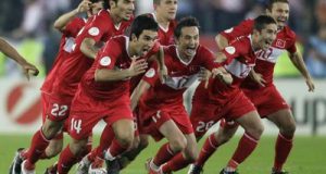 speltips spanien turkiet