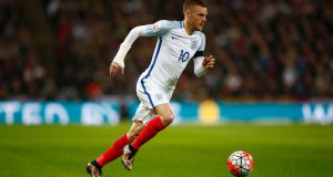 speltips slovakien - england